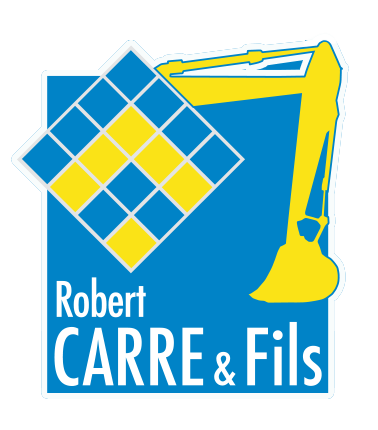 logo-carretp.png