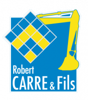 logo-carretp.png